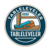Furniture Leveling